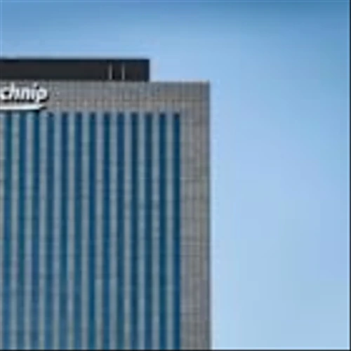 Zacks Industry Outlook Highlights Halliburton, Baker Hughes, TechnipFMC and Archrock