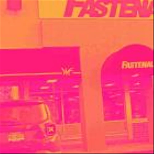 Q4 Earnings Outperformers: Fastenal (NASDAQ:FAST) And The Rest Of The Maintenance and Repair Distributors Stocks