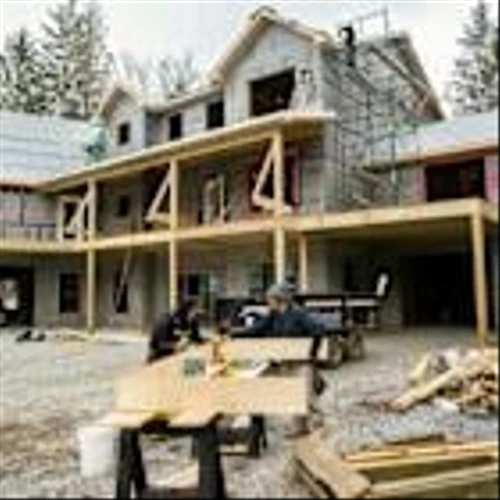 The affordability crisis is driving unprecedented price cuts in the housing market, Realtor.com says