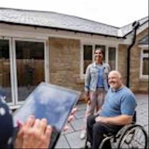 Should You Buy Opendoor Stock Before Feb. 19?