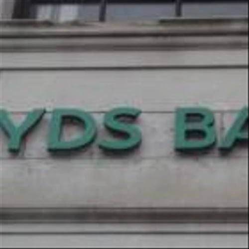 Top UK Dividend Stocks To Consider In January 2025