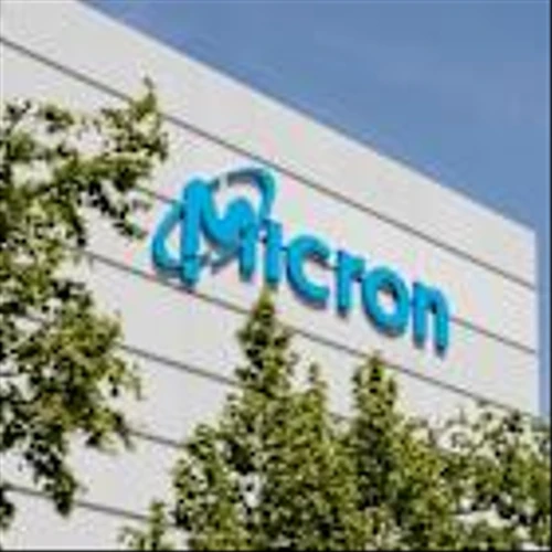 If You Invested $10K In Micron Technology Stock 10 Years Ago, How Much Would You Have Now?