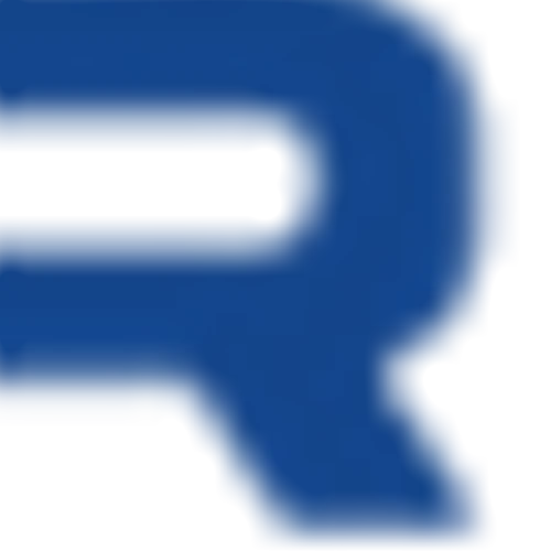 Aeries Technology’s Consulting-Led Automation Practice Delivers Measurable Impact