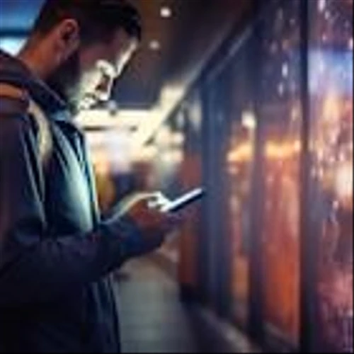 What Does Wall Street Think About Grab Holdings Limited (GRAB)?