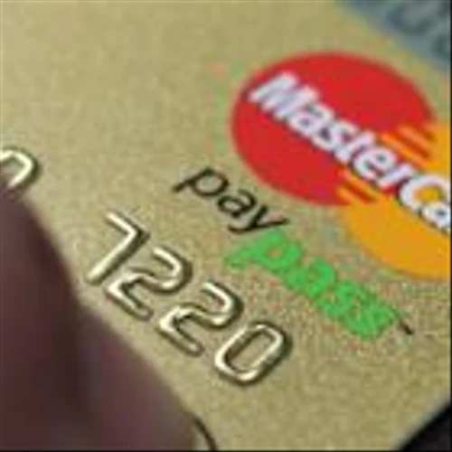Mastercard (NYSE:MA) Ticks All The Boxes When It Comes To Earnings Growth