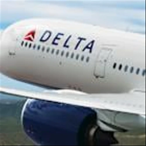 BofA Sees Conservative 2026 Guidance for Delta (DAL)