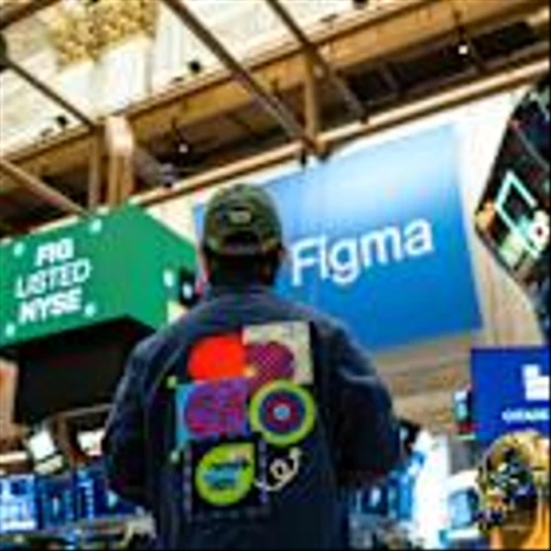 How Figma Made Design Everyone’s Business