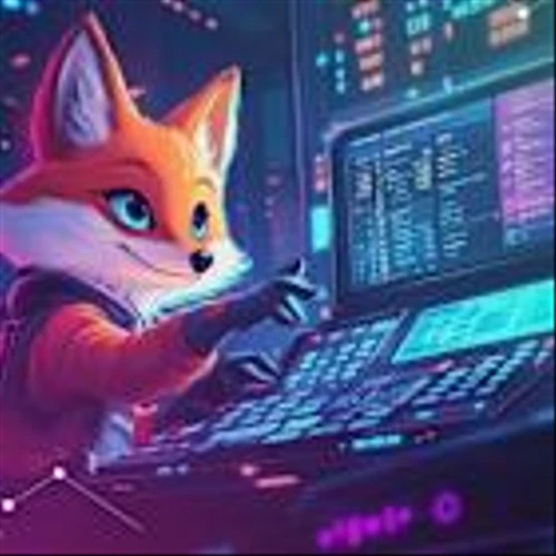 MetaMask Adds Google and Apple Login to Simplify Self-Custodial Wallet Access