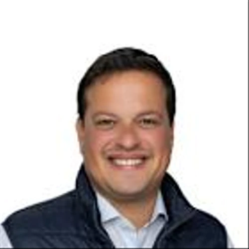 PureField Ingredients Appoints Luciano Salvatierra as Chief Financial Officer