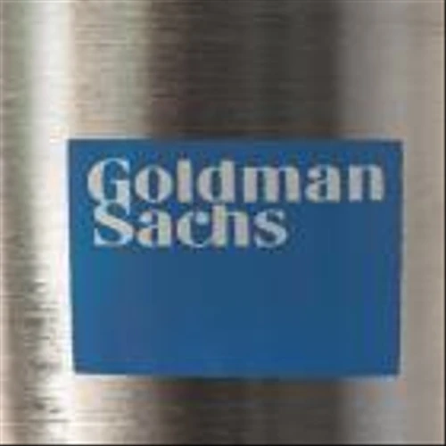 The Zacks Analyst Blog Highlights Costco, American Express, Goldman Sachs, Willis Lease Finance and CPS Technologies