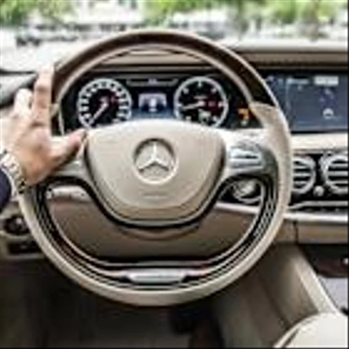 China Automotive Systems, Inc. (CAAS): A Bull Case Theory