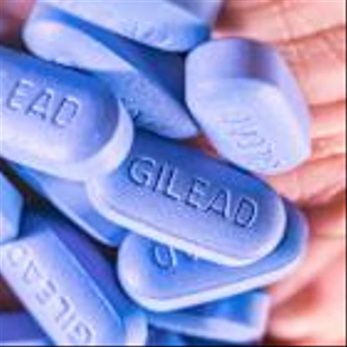 Should You Buy, Hold, or Sell GILD Stock Ahead of Q3 Earnings?