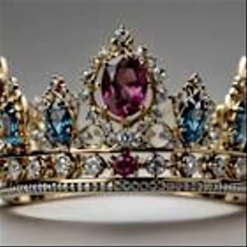 Stagflation Fears Are Returning: Grab These 5 Safe High-Yield Dividend Kings Now