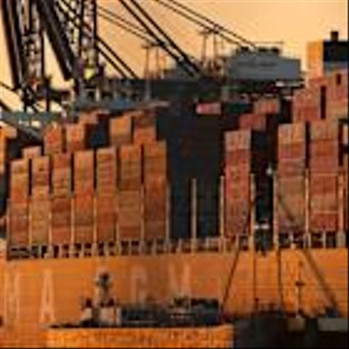 Trump’s tariffs are bringing in tens of billions of dollars a month. What’s the government doing with all that money?