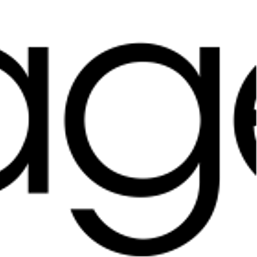 Exagen Inc. to Announce Fourth Quarter and Full-Year 2024 Financial Results on March 11, 2025