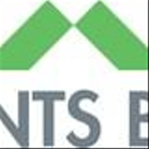 Merchants Bancorp Declares Quarterly Common and Preferred Dividends