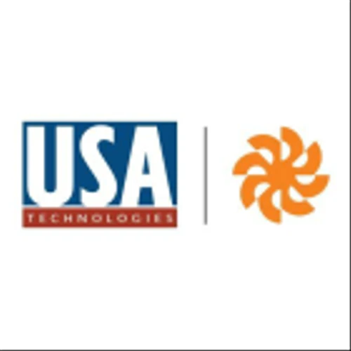 Cantaloupe Inc (CTLP) Q1 2025 Earnings Report Preview: What To Expect