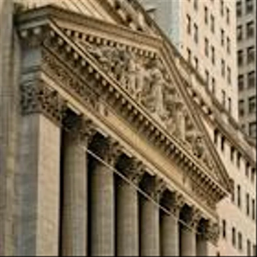 SEC Approves Tokenized Securities—DTCC To Establish Blockchain Standards