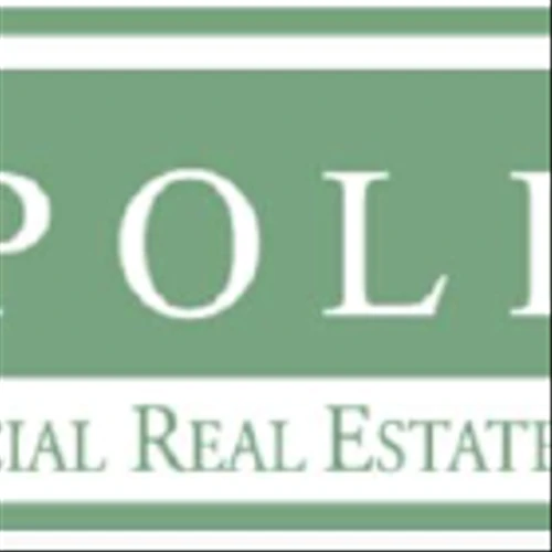 Apollo Commercial Real Estate Finance Inc (ARI) Q1 2025 Earnings Call Highlights: Strong Loan ...