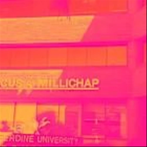 1 Growth Stock Set to Flourishand 2 We Find Risky