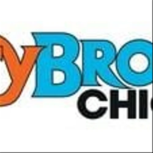 Mary Brown's Chicken debuts winter-ready specials with Winter Feast and Feast for One