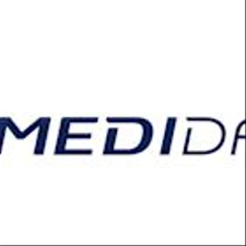 UPDATE - Medidata Extends Collaboration with Sanofi for the Development of New Therapies with an Improved Patient Journey