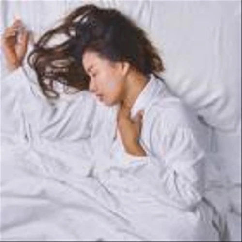 Inspire Medical's Sleep Innovations Driving Big Gains