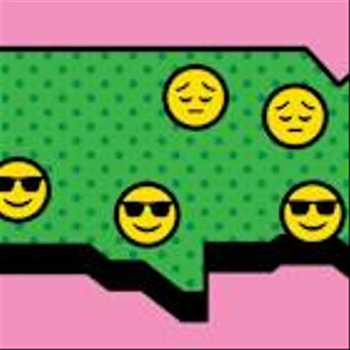 Why Home Buyers See Some Hope in 2026