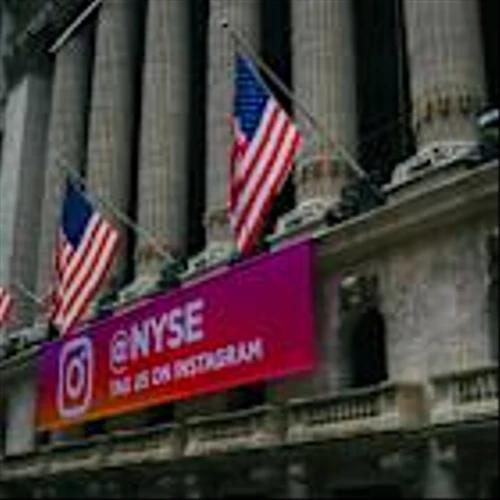 Coursera to Merge With Udemy in All-Stock Deal Valuing Combined Company at $2.5 Billion