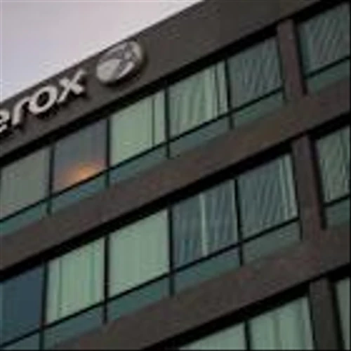 Xerox Insiders Buy Stock After News of Dividend Cut
