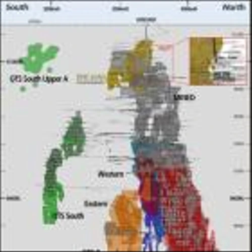 Metals Acquisition Limited Announces Updated Resource and Reserve Statement and Production Guidance