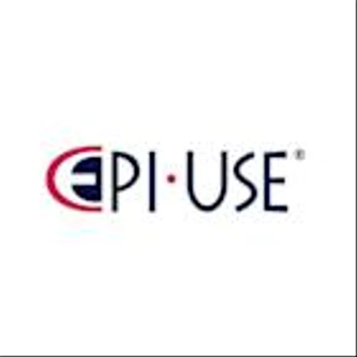 EPI-USE Expands Collaboration with Fiserv to Streamline Digital Payments and Financial Reconciliations