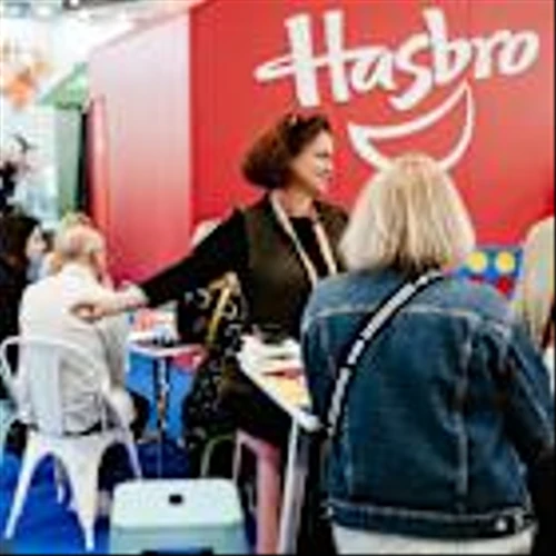 Sales of Licensed Branded Consumer Products Grow 3.4% to Reach $79.3 Billion in Europe, Outpacing Inflation