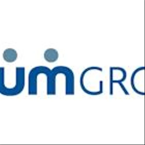 Unum Group to Present at the 23rd Annual Barclays Financial Services Conference
