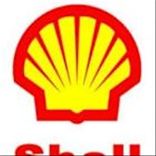 Shell (SHEL) Q4 Revenue Beat Estimates, Delivers $43 Billion Operating Cash Flow in 2025