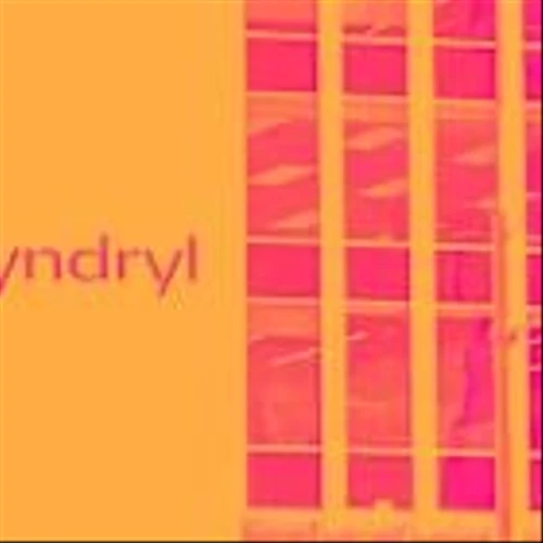 Kyndryl (KD) Stock Trades Down, Here Is Why