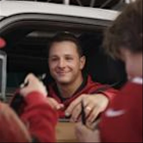 All In, All Season: Toyota's Largest NFL Campaign Puts Fans and Community First