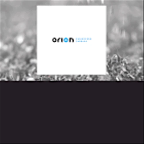 Orion Q4 Earnings Call Highlights