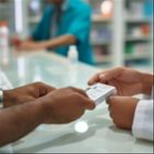 Do You Believe in the Upside Potential of Vertex Pharmaceuticals (VRTX)?