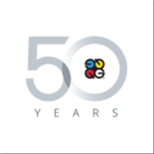Quad/Graphics Inc (QUAD) Q3 2024 Earnings Call Highlights: Navigating Challenges with Strategic ...