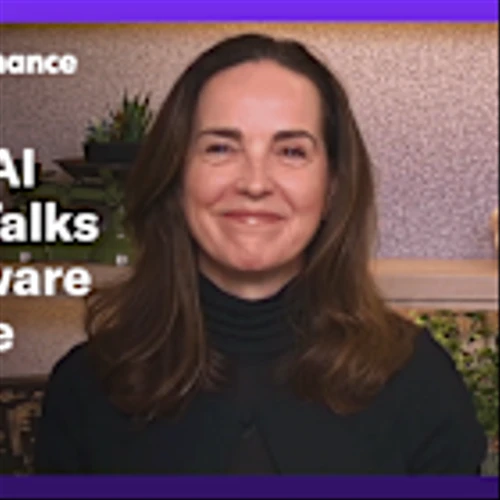 OpenAI’s hardware push could reshape the AI trade