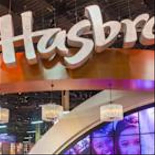 Trump's Tariffs Trigger Layoffs: Monopoly Maker Hasbro Slashes Jobs — These Companies Are Cutting Too