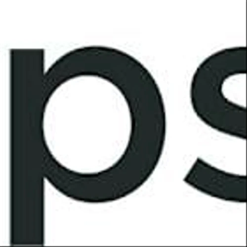 Upstart Repurchases $100 Million of Shares