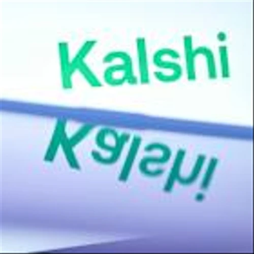 Prediction Market Kalshi Hits $11 Billion Valuation in New Funding Round