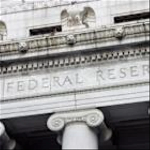 US Regulators Reach Consensus on Relaxing Key Bank Capital Rule