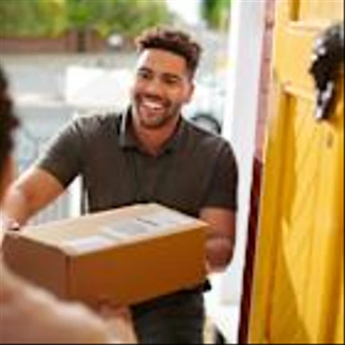 5 Things Every UPS Investor Needs to Know