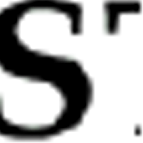 What To Expect From Gladstone Land Corp (LAND) Q3 2025 Earnings