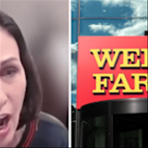 Wells Fargo refuses to refund $28K tax payment after thieves steal Bay Area homeowners' check. Here's the bank's reason