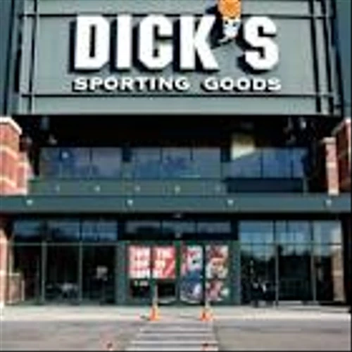 Foot Locker Stock Soars 81% on Dick’s $2.4 Billion Buyout Deal