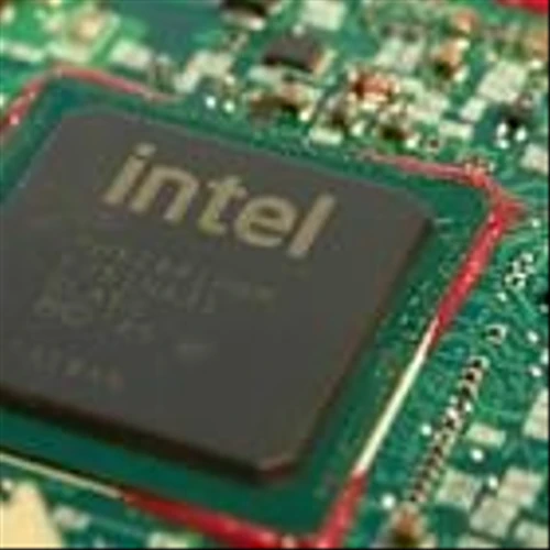 Stocks to Watch Friday: Intel, Ford, Booz Allen Hamilton